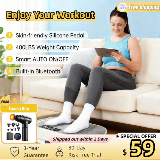 No matter your current weight, shedding pounds smoothly and shaping a fit body is totally achievable.