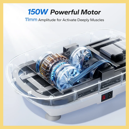 No matter your current weight, shedding pounds smoothly and shaping a fit body is totally achievable.