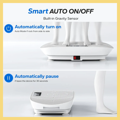 No matter your current weight, shedding pounds smoothly and shaping a fit body is totally achievable.