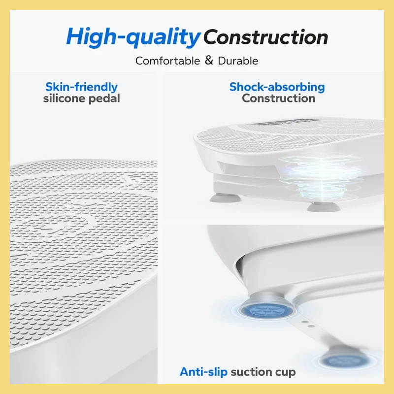 No matter your current weight, shedding pounds smoothly and shaping a fit body is totally achievable.