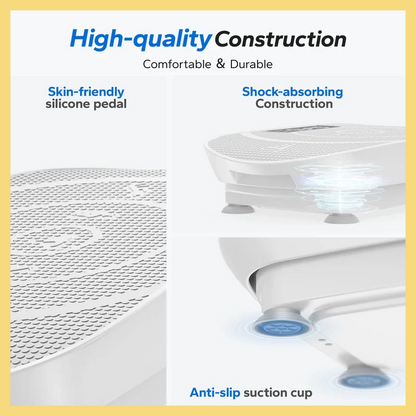 No matter your current weight, shedding pounds smoothly and shaping a fit body is totally achievable.