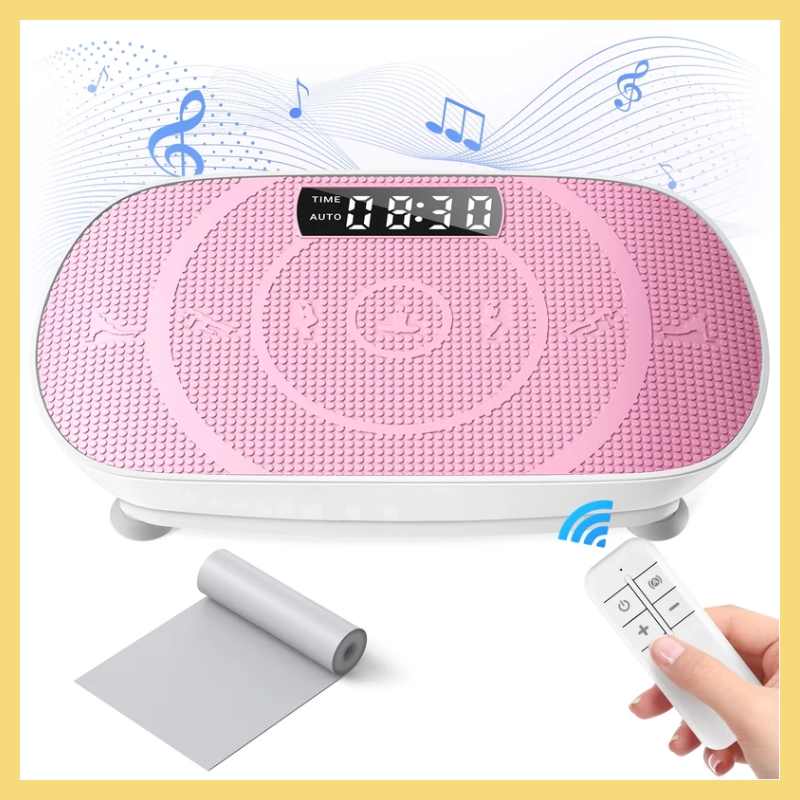 No matter your current weight, shedding pounds smoothly and shaping a fit body is totally achievable.