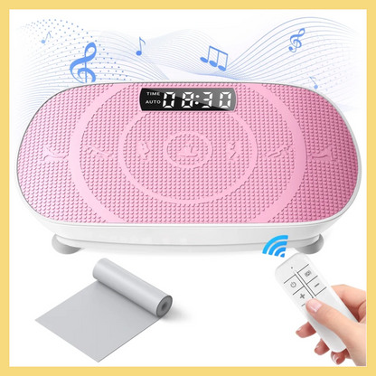 No matter your current weight, shedding pounds smoothly and shaping a fit body is totally achievable.