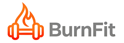 BurnFit