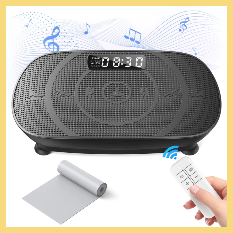 No matter your current weight, shedding pounds smoothly and shaping a fit body is totally achievable.